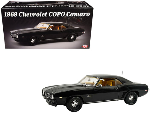 ACME diecast and model cars