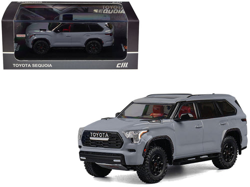 CM Model diecast and model cars