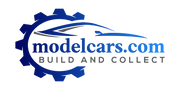 ModelCars.com