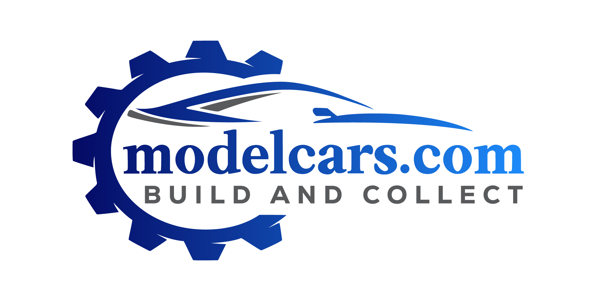 ModelCars.com logo