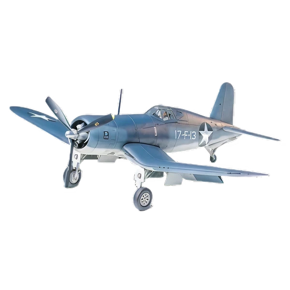 Planes, Military & More