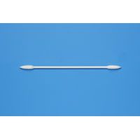 Craft Cotton Swab - Triangular/Small 50pcs