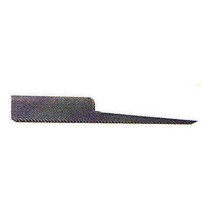 Excel Blades #15 NARROW SAW BLADE 5PCS