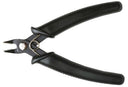 Excel Blades SPRUE CUTTER (BLACK)-Excel Blades-ModelCars.com