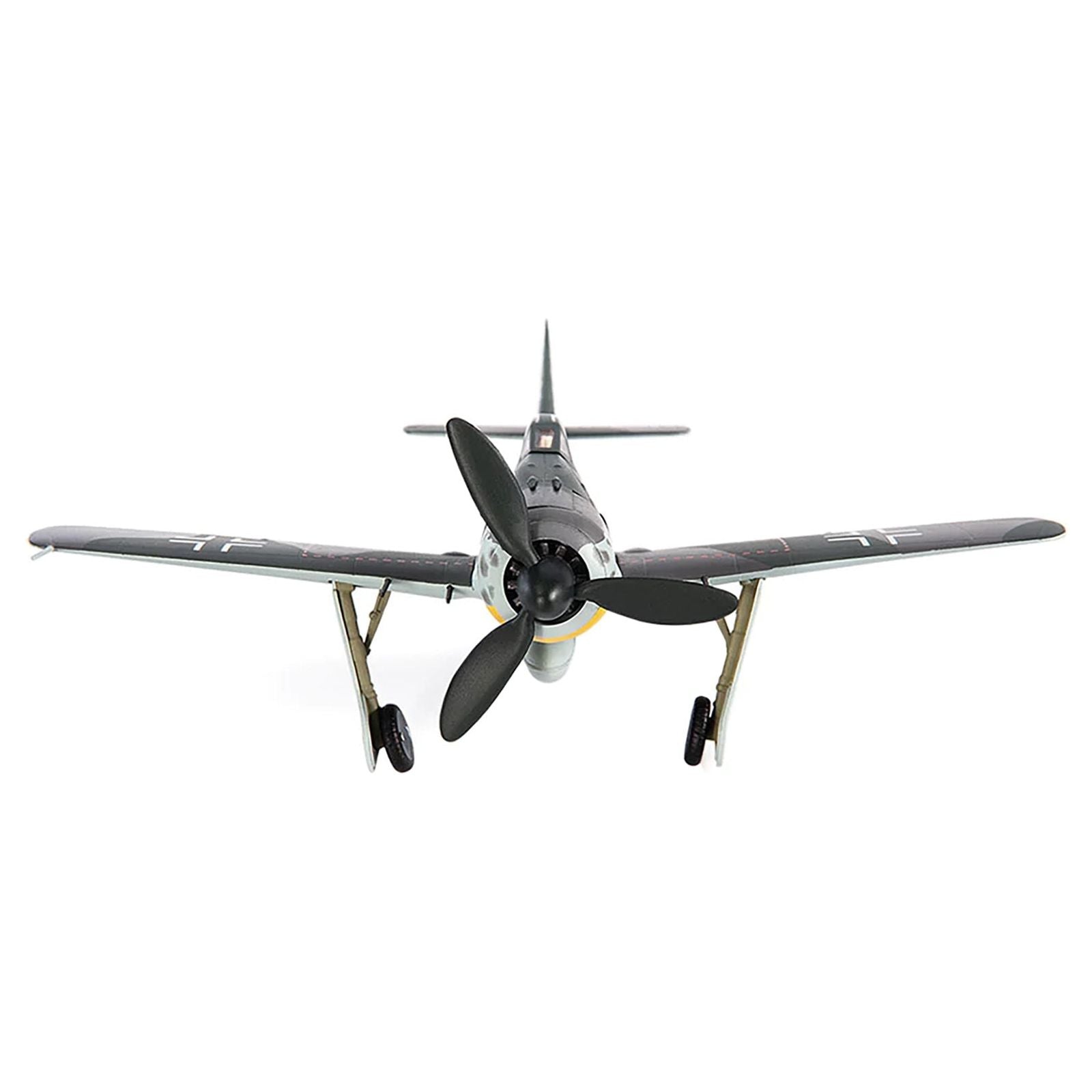 fw-190a-8-jg-26-schlageter-france-1945-luftwaffe-1-72-diecast