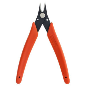 HIGH PRECISION SHEAR