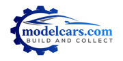 ModelCars.com