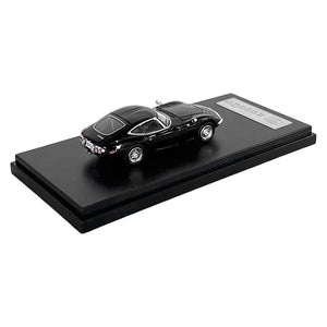 Toyota 2000GT RHD (Right Hand Drive) 1/64 Diecast Model Car by LCD Models