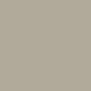 Tru-Color BURLINGTON GRAY2 (F-UNITS