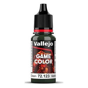 Vallejo ANGEL GREEN