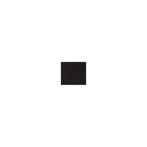 Vallejo BLACK GAME