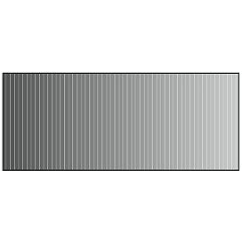 Vallejo BLACK GRAY RLM66 MODEL AI