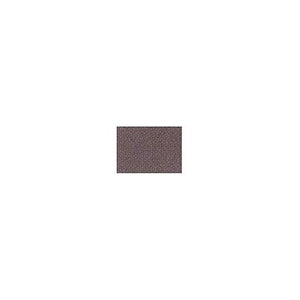 Vallejo COLD GREY GAME
