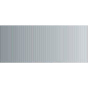 Vallejo DARK GHOST GRAY MODEL AIR