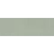 Vallejo DECK TAN MATTE 17ML