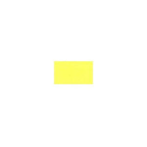 Vallejo FLUORESCENT YELLOW GAME