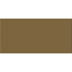 Vallejo GER GREEN BROWN PRIMER