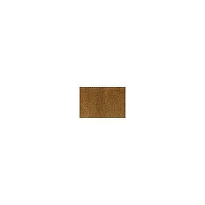 Vallejo LEATHER BROWN GAME