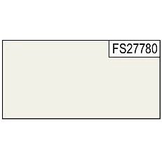 Vallejo OFFWHITE MATTE 17ML
