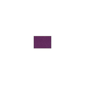 Vallejo VIOLET INK GAME