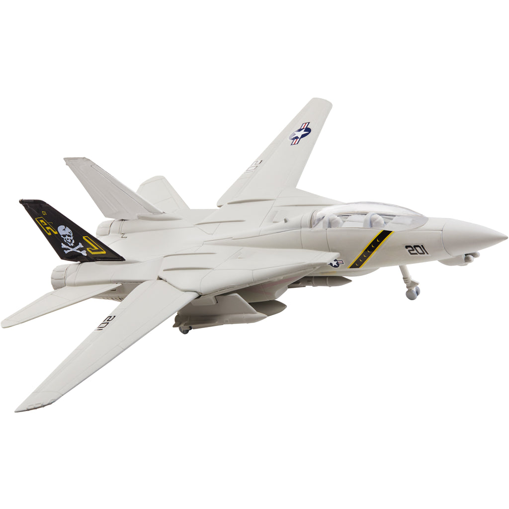 Revell-of-Germany-1-100-Build-Play-F-14-Tomcat