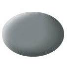 Revell Aqua Color, Grey (USAF), Matt, 18ml
