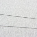 Finishing Abrasives P1500 3 Sheets / Tamiya USA - Tamiya - ModelCars.com