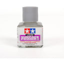 Liquid Surface Primer 40Ml none / Tamiya USA - Tamiya - ModelCars.com