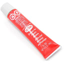 Testors Cement Adhesive 5/8 oz. for Plastics Paint Testors Default Title