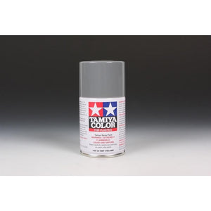 Tamiya TS-66 UN Grey Kure Arsenal