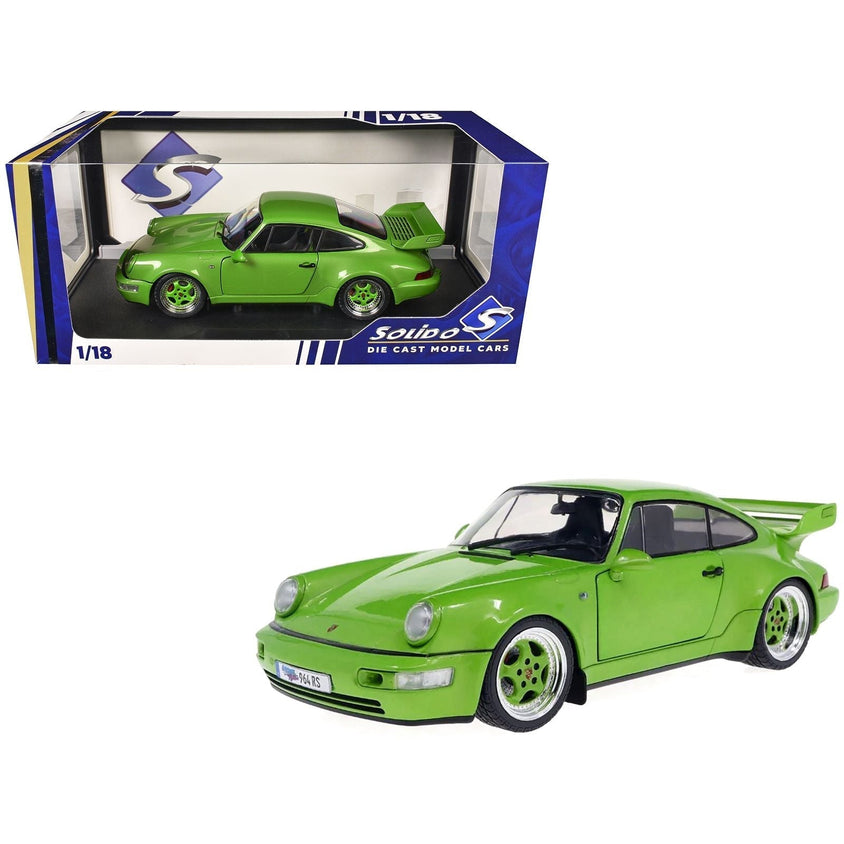 Solido Diecast Models - Comprehensive European Classic Collector's Guide 2025
