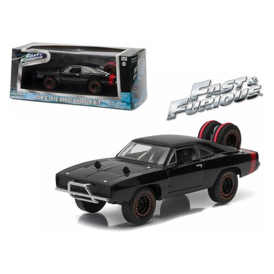 Best Greenlight Collectibles Diecast 2025 - Buying Guide - ModelCars.com