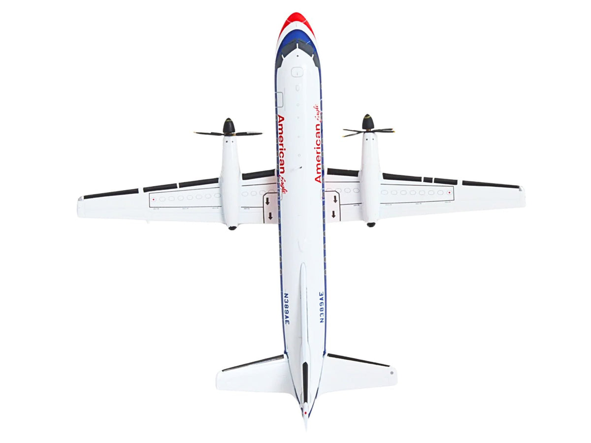 Best Model Airplane Kits 2025: Complete Guide for Adults & Beginners - ModelCars.com