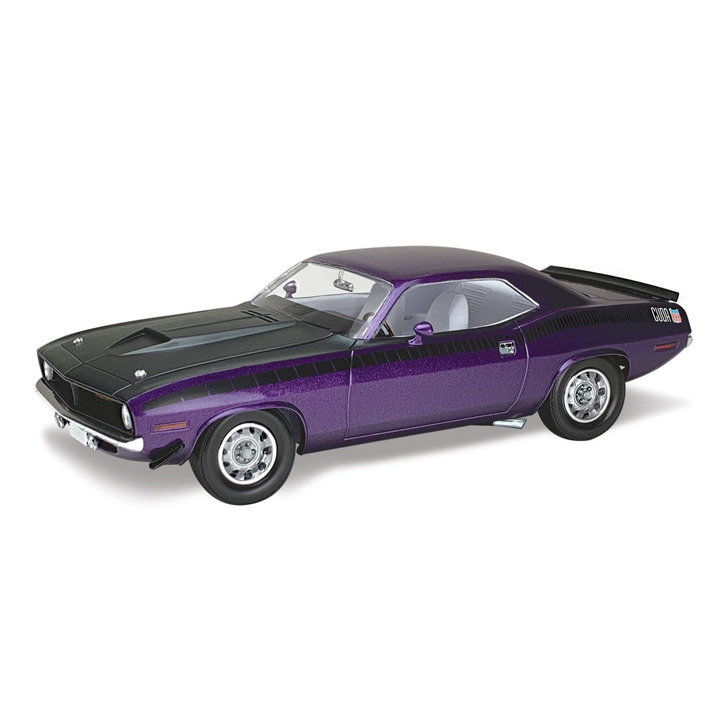 Top Brands - ModelCars.com