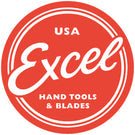 Excel Blades - ModelCars.com
