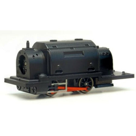 009 MECHANISM FOR CUSTOM - Kato - ModelCars.com