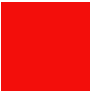 Tru-Color VERMONT RED 1OZ      