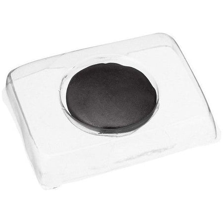 1 OZ TUNGSTEN PUTTY - PINECAR - ModelCars.com