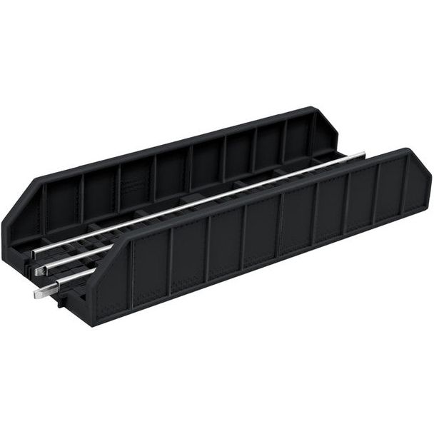 10" GIRDER BRIDGE TRACK - Lionel - ModelCars.com