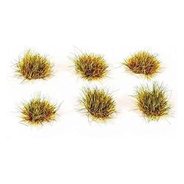 10MM WILD MEADOW TUFTS - Peco - ModelCars.com