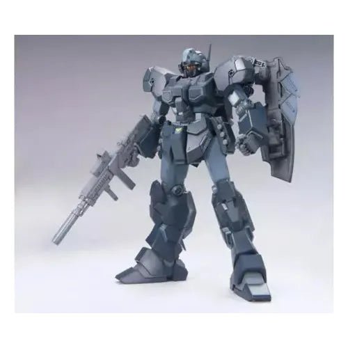 1/100 MG JESTA - Bandai - ModelCars.com