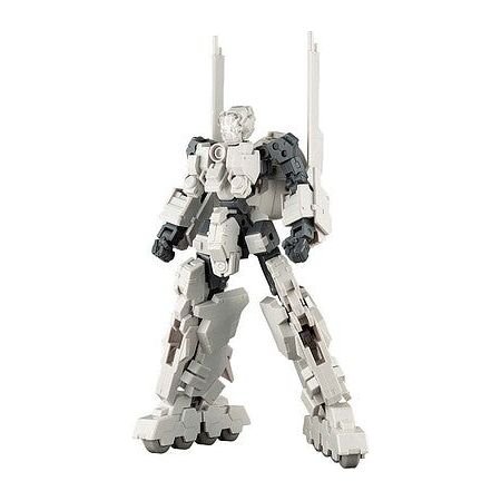 1/100 REVENANT ARMOR PART - Kotobukiya - ModelCars.com