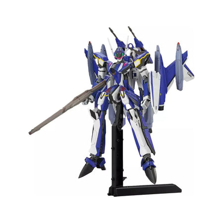 1/100 YF - 29 VALK FULL SET - Bandai - ModelCars.com