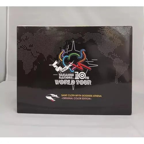 1/100MG MS - 06S CHARS ZAXU - Bandai - ModelCars.com