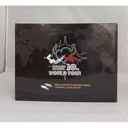 1/100MG MS - 06S CHARS ZAXU - Bandai - ModelCars.com