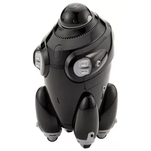 1/12 MAMORU [BLACK VER.] - Kotobukiya - ModelCars.com