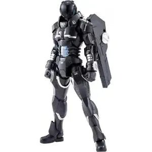 1/12 TITANO GALE HOUND - Kotobukiya - ModelCars.com