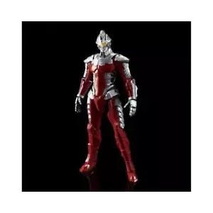 1/12 ULTRAMAN SUIT A - Bandai - ModelCars.com