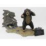 1/13 PREHIST CAVE BEAR - Atlantis - ModelCars.com