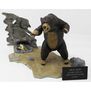 1/13 PREHIST CAVE BEAR - Atlantis - ModelCars.com